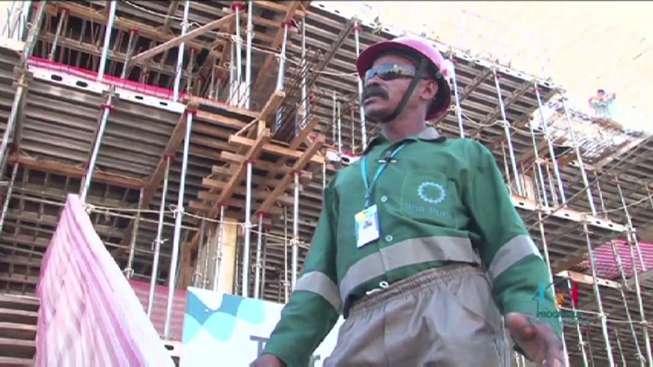 Ilha Pura Em Familia