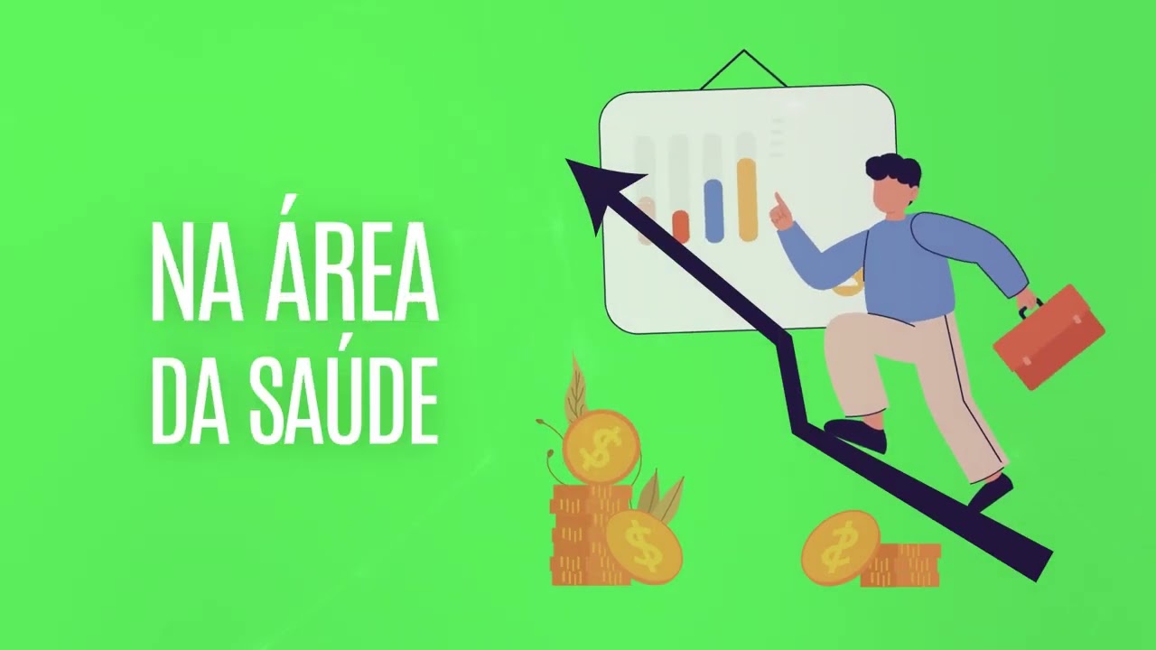 Anúncios Online com CPLX parceira da @Bem Mais TV