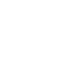 Logo-Colab-do-BEM-Branca.png